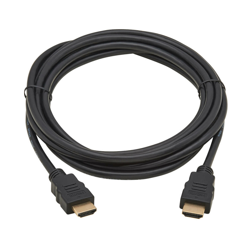 Câble HDMI 4K 4,57 m - Image 2