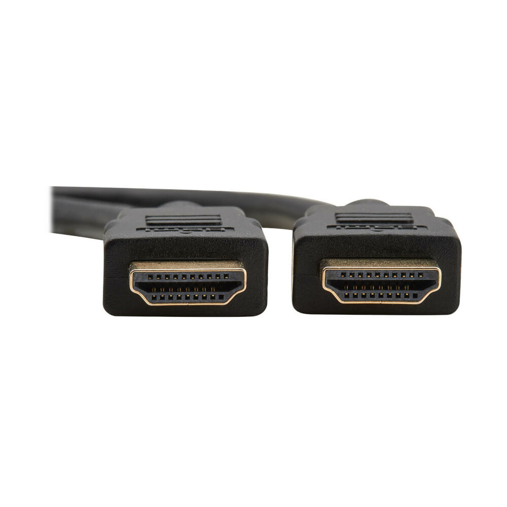 Câble HDMI 4K 4,57 m - Image 3
