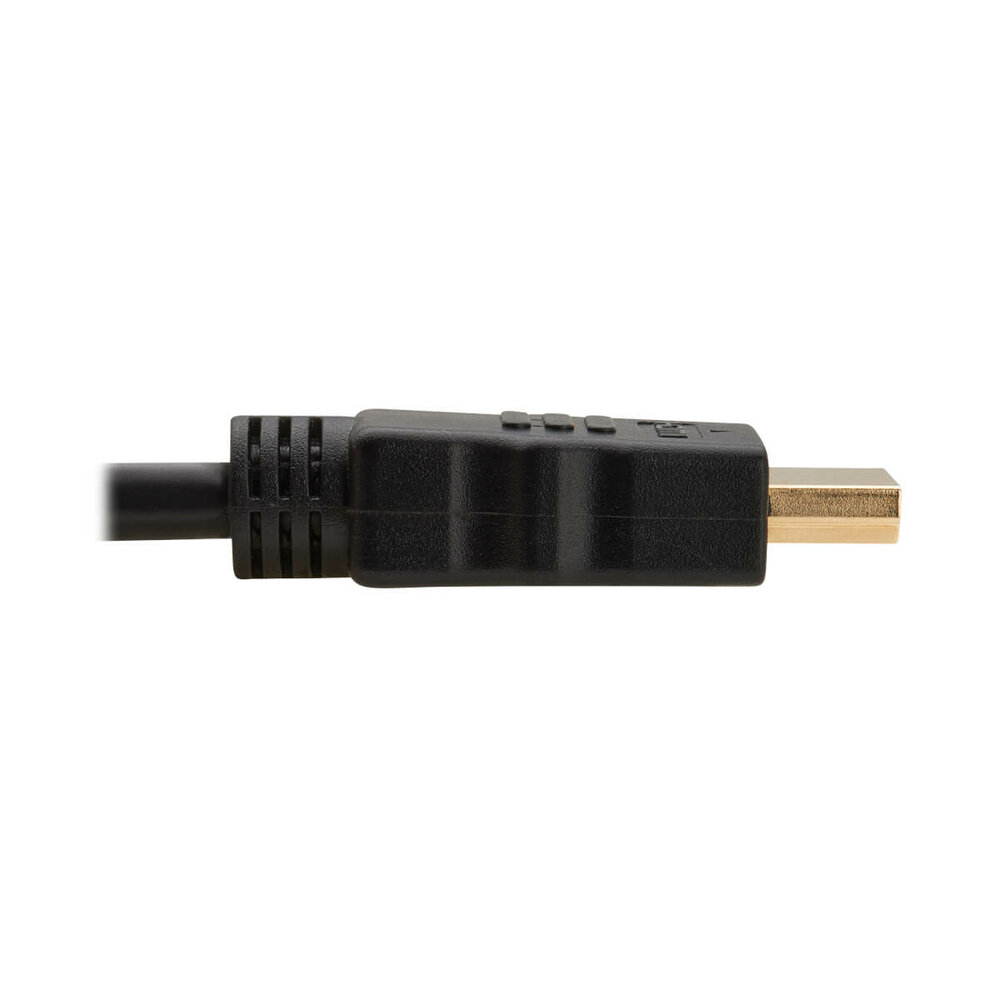 Câble HDMI 4K 4,57 m - Image 4