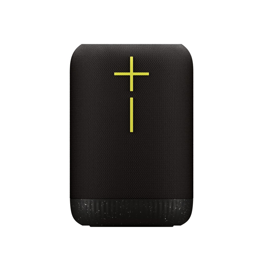 UE EPICBOOM - Noir Enceinte portable