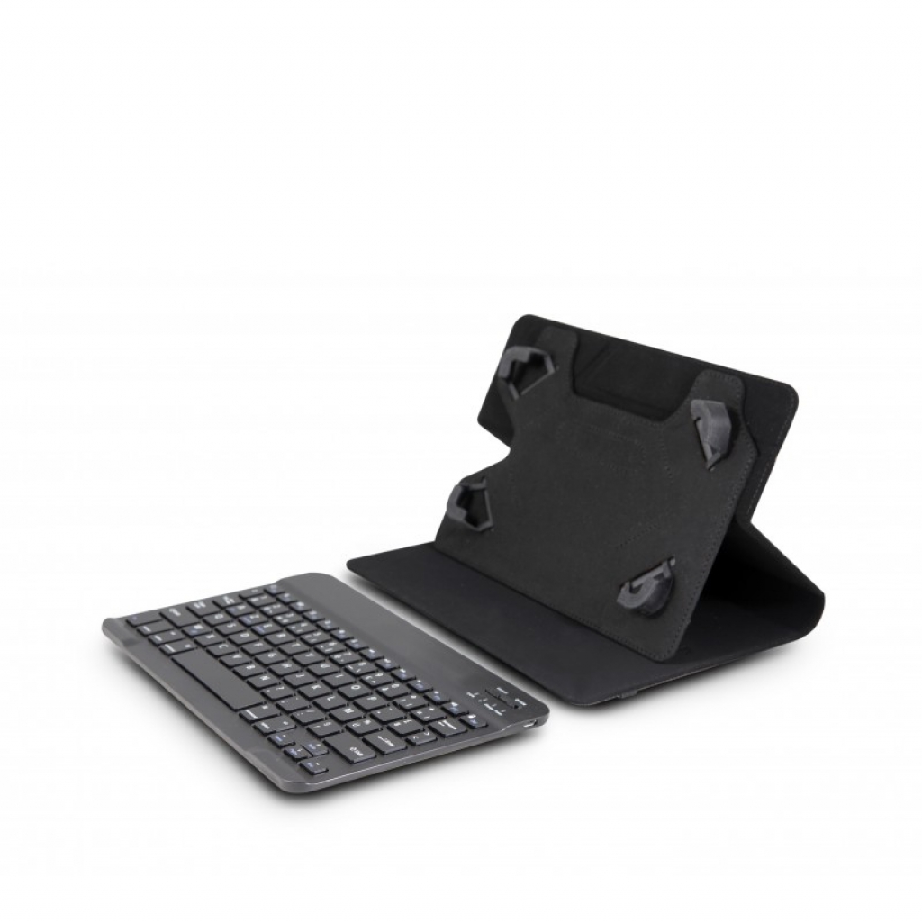 FOLIO 10P AVEC CLAVIER folio plus clavier tablette