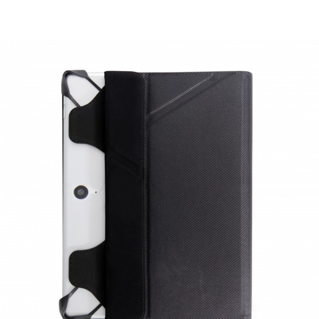 FOLIO 10P AVEC CLAVIER folio plus clavier tablette - Image 3