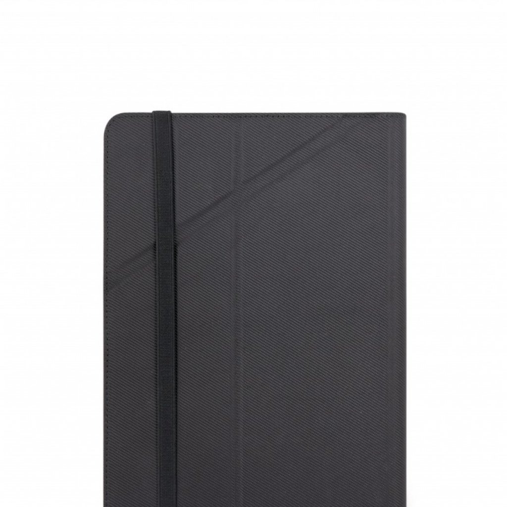 FOLIO 10P AVEC CLAVIER folio plus clavier tablette - Image 4