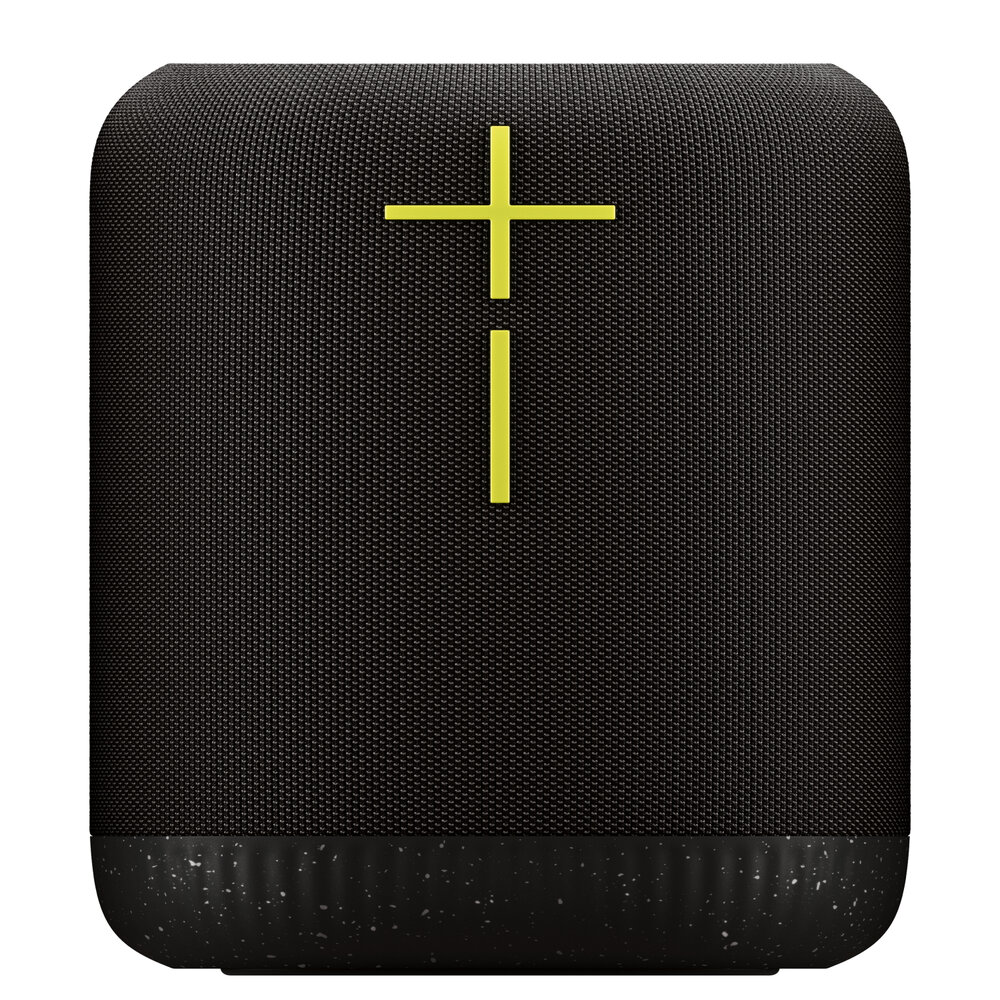 UE EPICBOOM - Noir Enceinte portable - Image 2