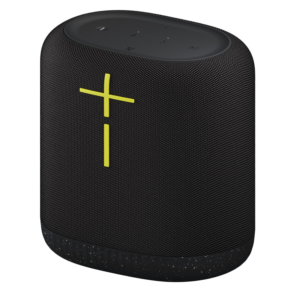 UE EPICBOOM - Noir Enceinte portable - Image 3