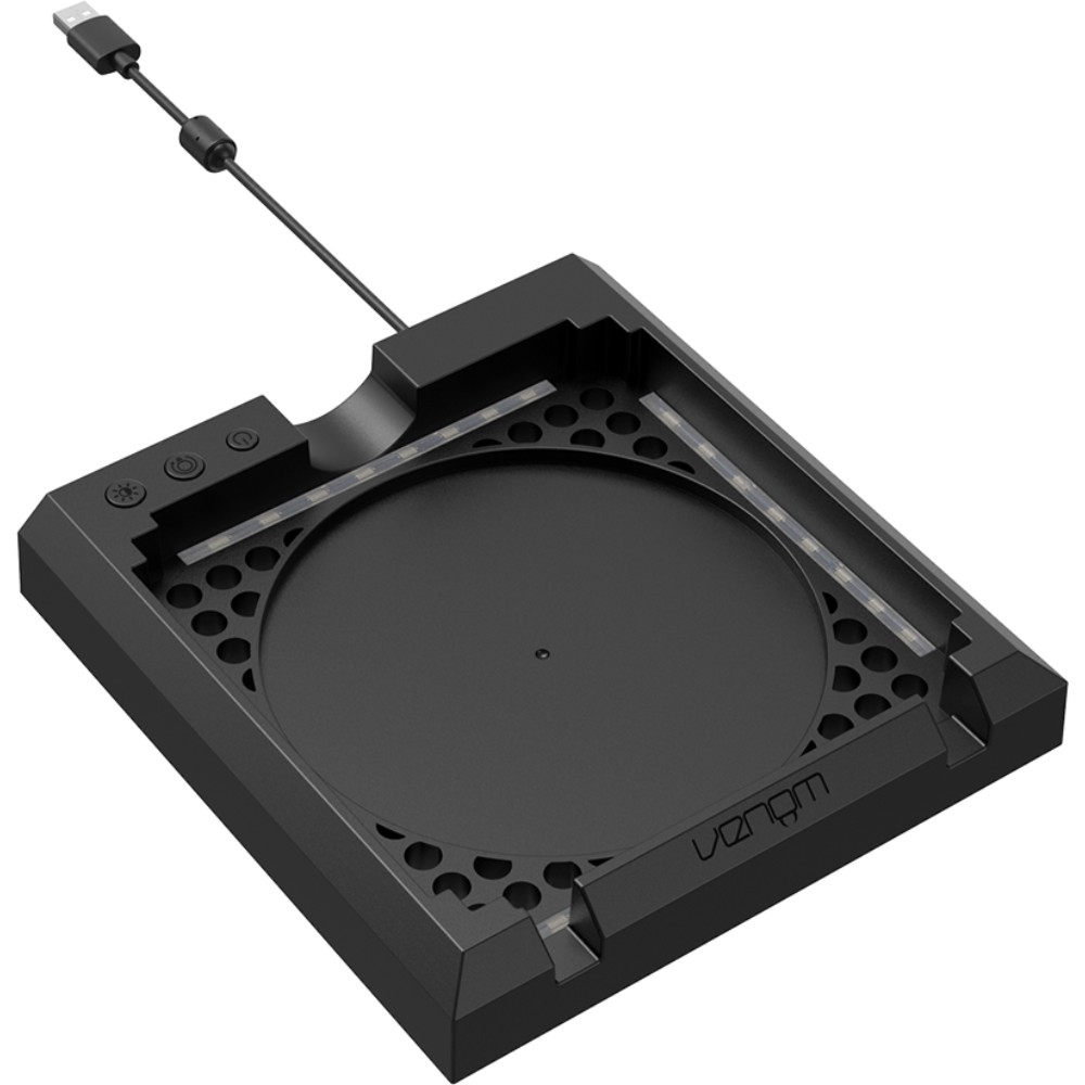 COLOUR LED STAND XBOX SERIES X - Image 2