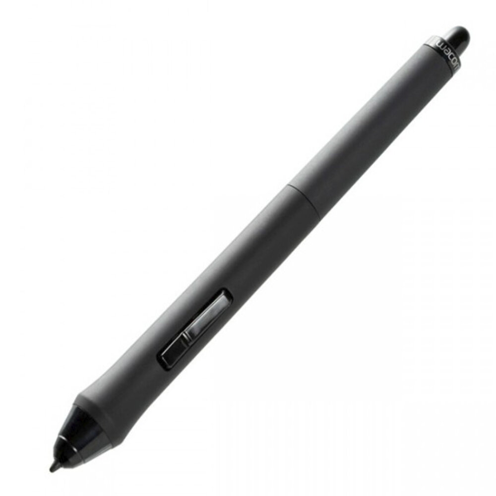 STYLET ART PEN POUR INTUOS4 (PTK)/Cintiq (DTK) - Image 2