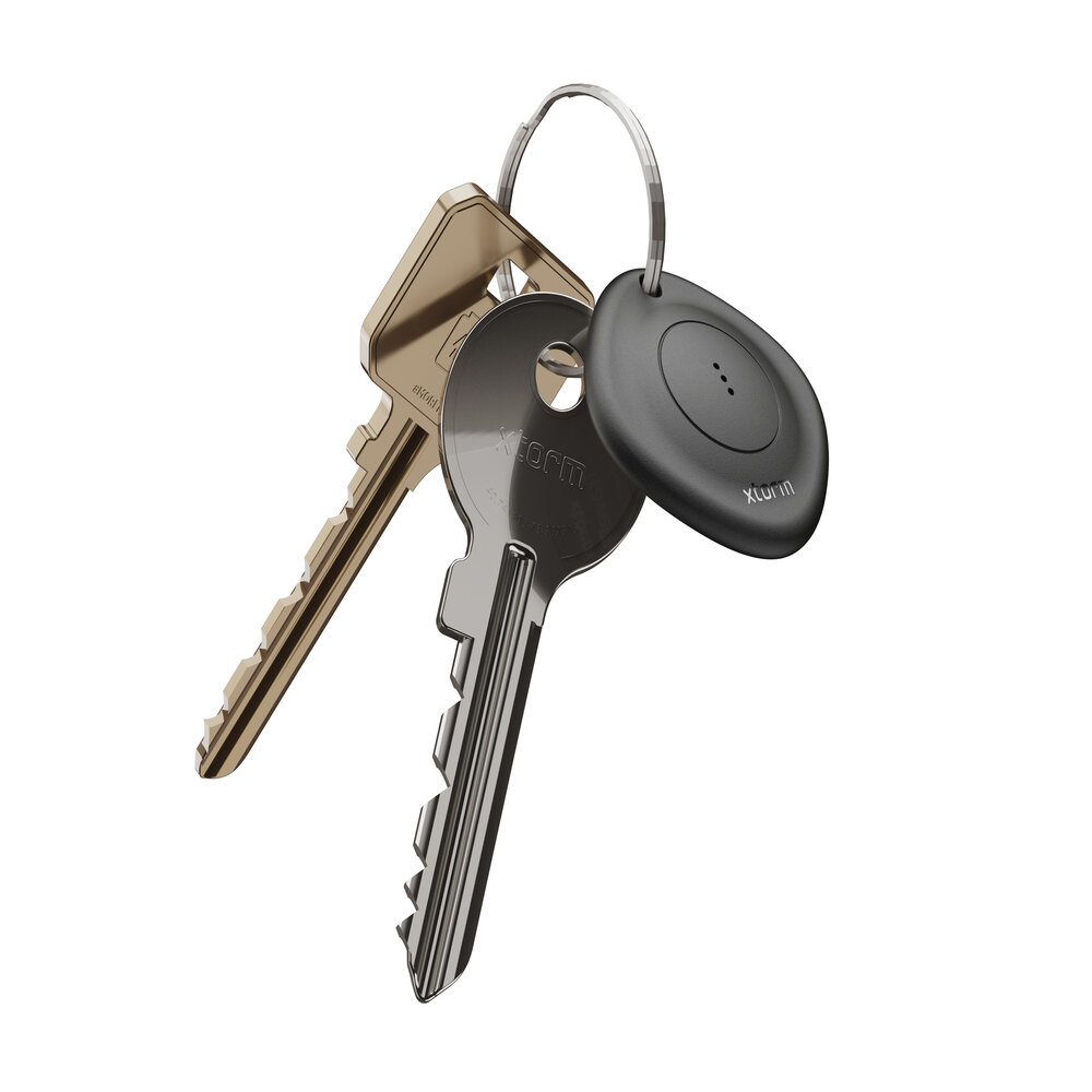 Xtorm TravelTag - Image 2