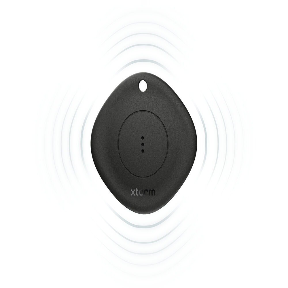 Xtorm TravelTag - Image 3