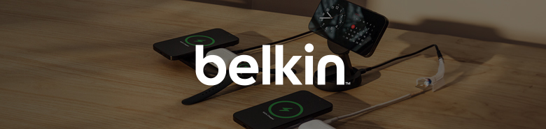 Belkin