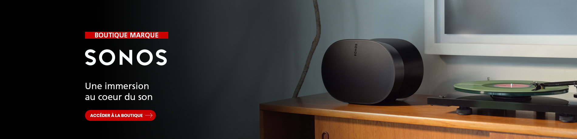 Slider_produit_Sonos